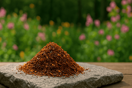 Thé glacé maison : quels sont les bienfaits ? - infiuz